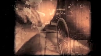 Preview 1 of Mini Giantess Sex - Dark Lantern Entertainment presents &#039_Vintage Peepshow&#039_ from My Secret Life,  The Erotic Confessions of a Victorian English Gentleman