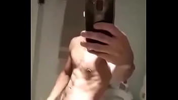 Preview 3 of Xnxxx Indian Sexcom - Activolechero