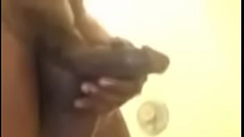 Preview 3 of Tube Porn Varta - Big dick
