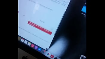 Preview 3 of Mature Sex Par - Verification video