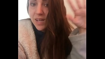 Preview 1 of Mature Sex Par - Verification video