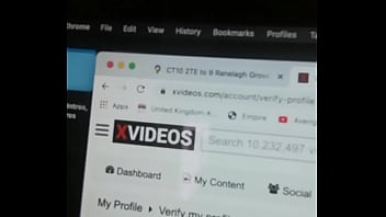 Preview 4 of Mature Sex Par - Verification video