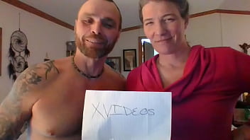 Preview 3 of Pornay - Verification video