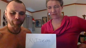 Preview 4 of Pornay - Verification video
