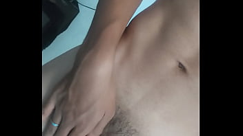 Preview 2 of Japanese Mom Cleaning House - V&iacute_deo de verifica&ccedil_&atilde_o