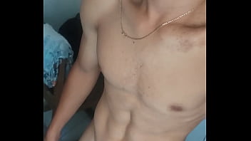 Preview 1 of Japanese Mom Cleaning House - V&iacute_deo de verifica&ccedil_&atilde_o