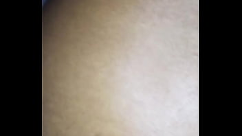 Preview 2 of Little Boys Xxx Moves - Anal fuck in hotel toilet