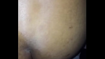 Preview 1 of Little Boys Xxx Moves - Anal fuck in hotel toilet