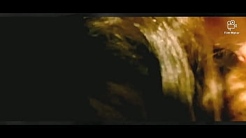 Preview 1 of Fijian Priest Sex - Wet pussy pounded by Leo Blackhart