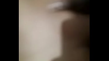 Preview 4 of Katrina Kaif Saman Khan - Mc Jonas vc rabuda