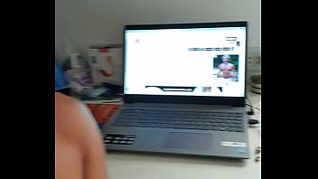 Preview 2 of Indian Xxx Hide Cam - V&iacute_deo de verifica&ccedil_&atilde_o