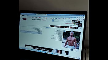 Preview 3 of Indian Xxx Hide Cam - V&iacute_deo de verifica&ccedil_&atilde_o