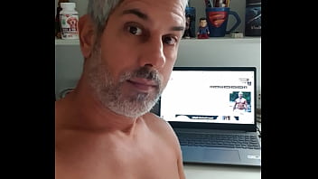 Preview 1 of Indian Xxx Hide Cam - V&iacute_deo de verifica&ccedil_&atilde_o