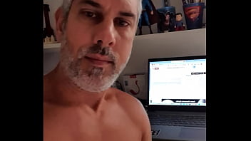 Preview 4 of Indian Xxx Hide Cam - V&iacute_deo de verifica&ccedil_&atilde_o