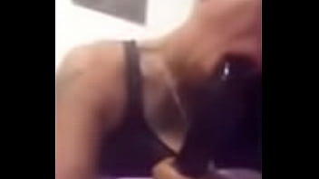 Preview 2 of Hoto Momi Porn - I DONT LIKE MY GF SO I CONTROL HIS WIFE
