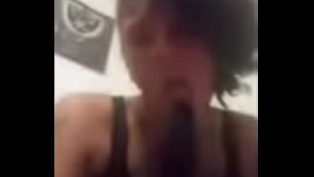 Preview 1 of Hoto Momi Porn - I DONT LIKE MY GF SO I CONTROL HIS WIFE