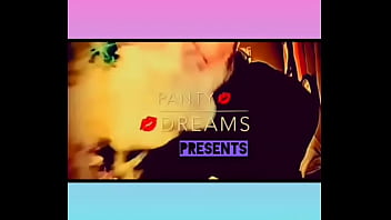 Preview 2 of Pulic Wali - Verification video
