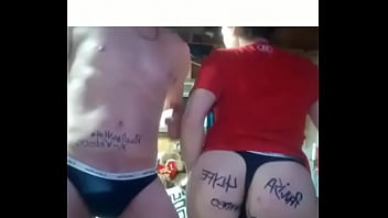 Preview 3 of Pulic Wali - Verification video