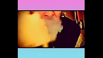 Preview 1 of Pulic Wali - Verification video