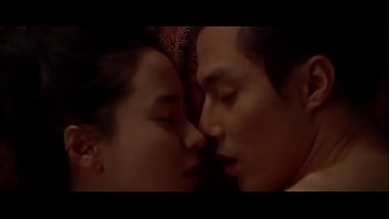 Preview 2 of Help Guys Maturbation - Song Ji Hyo Sex Scene