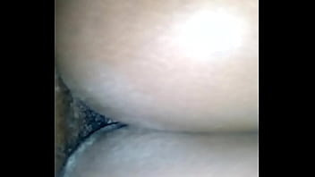 Preview 4 of Bokeb Dinperkosa Kak Ipar - Big but