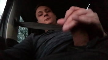 Preview 4 of Xvidio Downlod - Cute guy gets helping hand