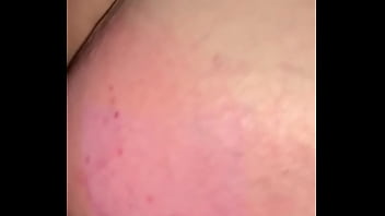 Preview 1 of Indian Begcom - fucked her hard