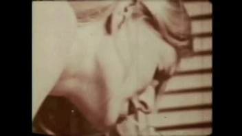 Preview 3 of Huge Ebony Facial 2016 - Dark Lantern Entertainment presents &#039_The Sins Of Our step Grandmothers&#039_ from My Secret Life,  The Erotic Confessions of a Victorian English Gentleman