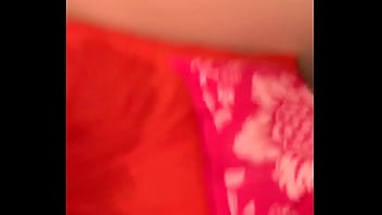 Preview 1 of Teen Alla Anfisa Nastia - travesti ayca turkey