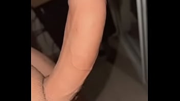 Preview 4 of Kocak Tubik Air - Big dick