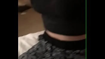 Preview 4 of Xxxcom Ref - Un buena mamada ma&ntilde_anera