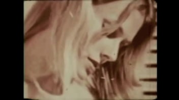 Preview 3 of Kagna Linn Karte Porn - Dark Lantern Entertainment presents &#039_The Sins Of Our step Grandmothers&#039_ from My Secret Life,  The Erotic Confessions of a Victorian English Gentleman