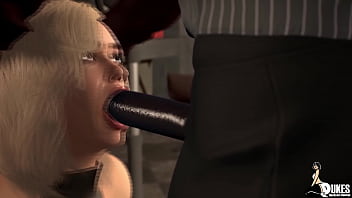 Preview 2 of Sikwap Sexx - Rich black guys share a bunch of instagram thots at a party