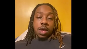 Preview 2 of Jaklin Fandadish - Verification video