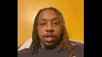 Preview 3 of Jaklin Fandadish - Verification video