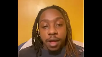 Preview 1 of Jaklin Fandadish - Verification video