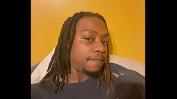 Preview 4 of Jaklin Fandadish - Verification video