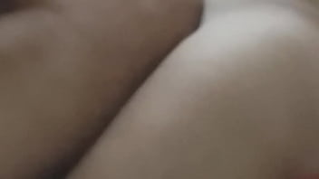 Preview 1 of Sexy Mim Hot