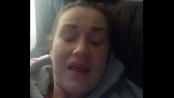 Preview 1 of Louisiana Chick - Verification video