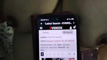 Preview 2 of Sexv Video - Verification video