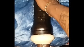 Preview 2 of Rape Indian Ga - Verification video