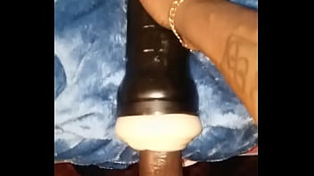 Preview 3 of Rape Indian Ga - Verification video