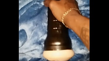 Preview 1 of Rape Indian Ga - Verification video