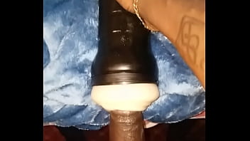 Preview 4 of Rape Indian Ga - Verification video