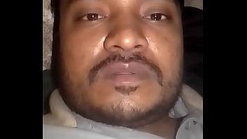 Preview 2 of 14year School Girl Sexy Video - वेरीफ़िकेशन विडियो