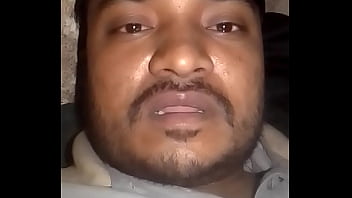 Preview 3 of 14year School Girl Sexy Video - वेरीफ़िकेशन विडियो