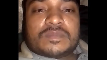 Preview 4 of 14year School Girl Sexy Video - वेरीफ़िकेशन विडियो