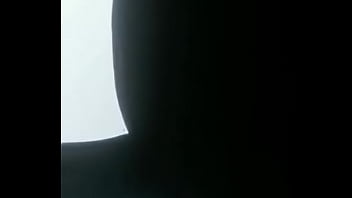 Preview 1 of Film Semi Shigeo Tokuda - Metro Los libertadores