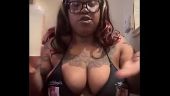 Preview 4 of Xnxx Mspalomares - Get Before It Leaves it&rsquo_s so good