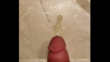 Preview 4 of Pgghtiugi - Help me cum